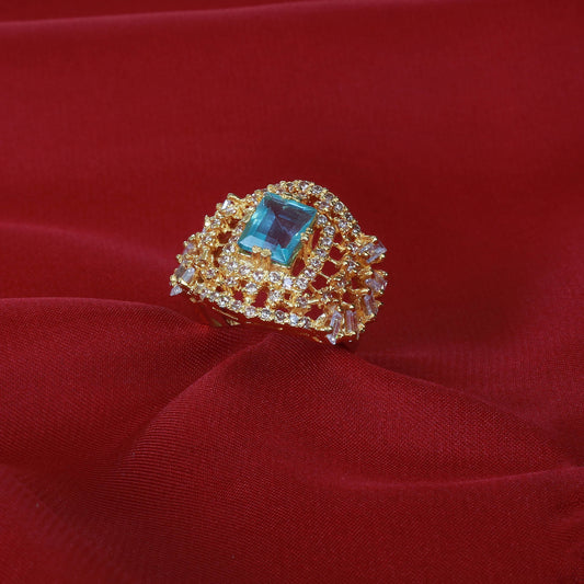 Ring BA1035