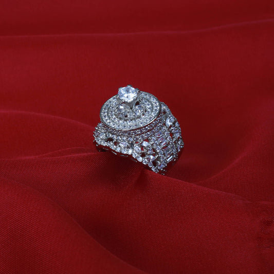 Ring BA1038