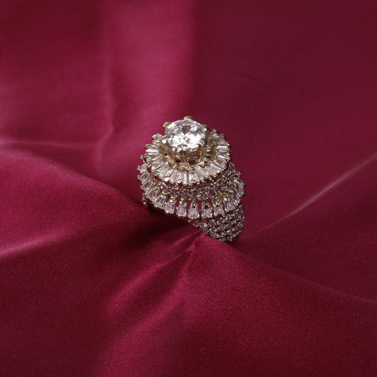Ring BA1039