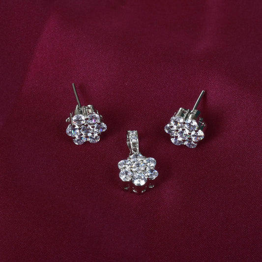 Pendant Sets BA1021