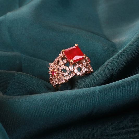 Ring BA1023