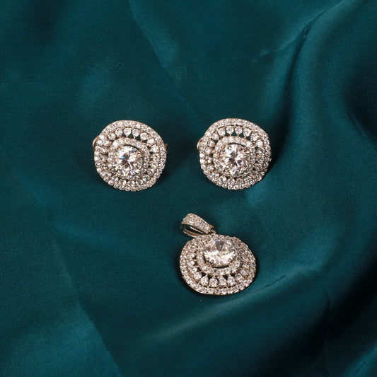 Pendant Sets BA1032