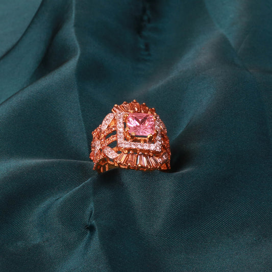 Ring BA1034