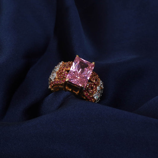Ring BA1048