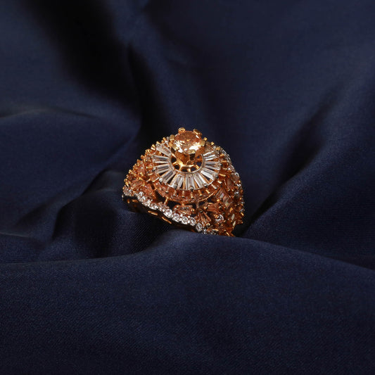 Ring BA1039