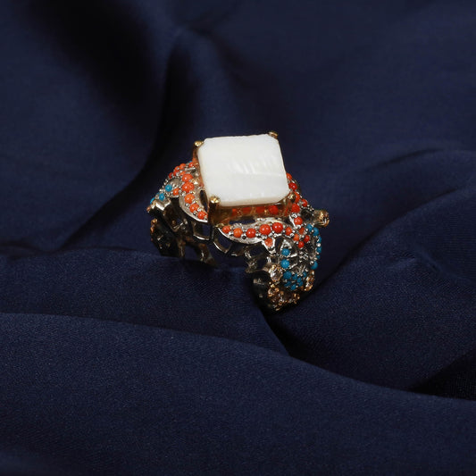 Ring BA1040