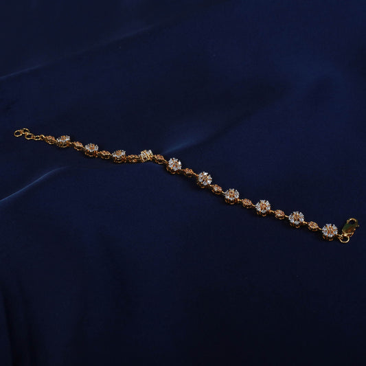 Bracelet - BLB1049