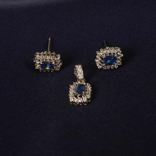 Pendant Sets BA1023