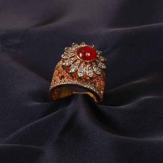 Ring BA1051