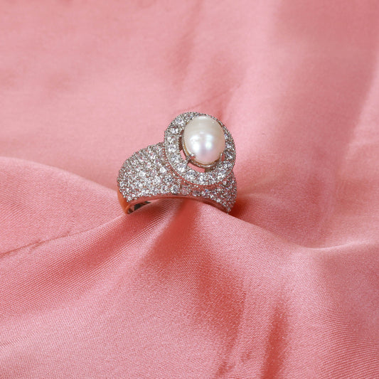 Ring BA1047