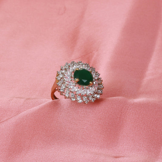 Ring BA1032