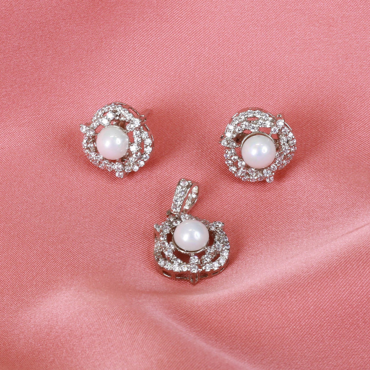 Pendant Sets BA1027