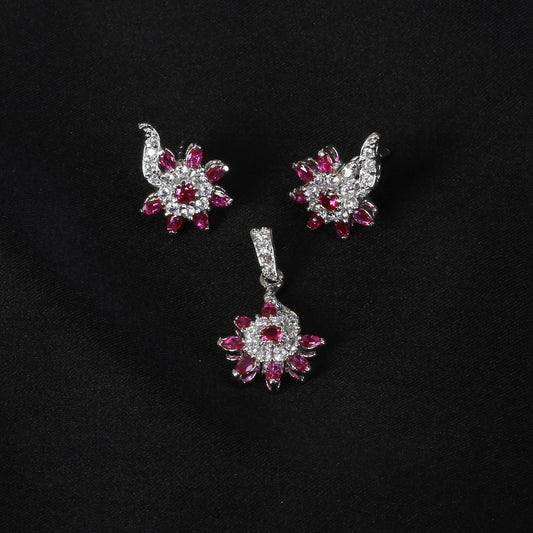 Pendant Sets