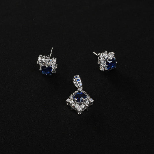 Pendant Sets BA1023
