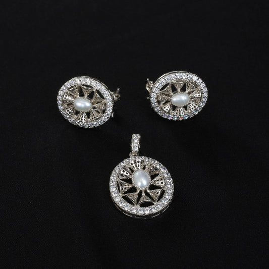 Pendant Sets BA1029