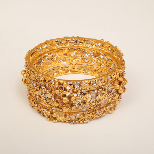 Bangle Set