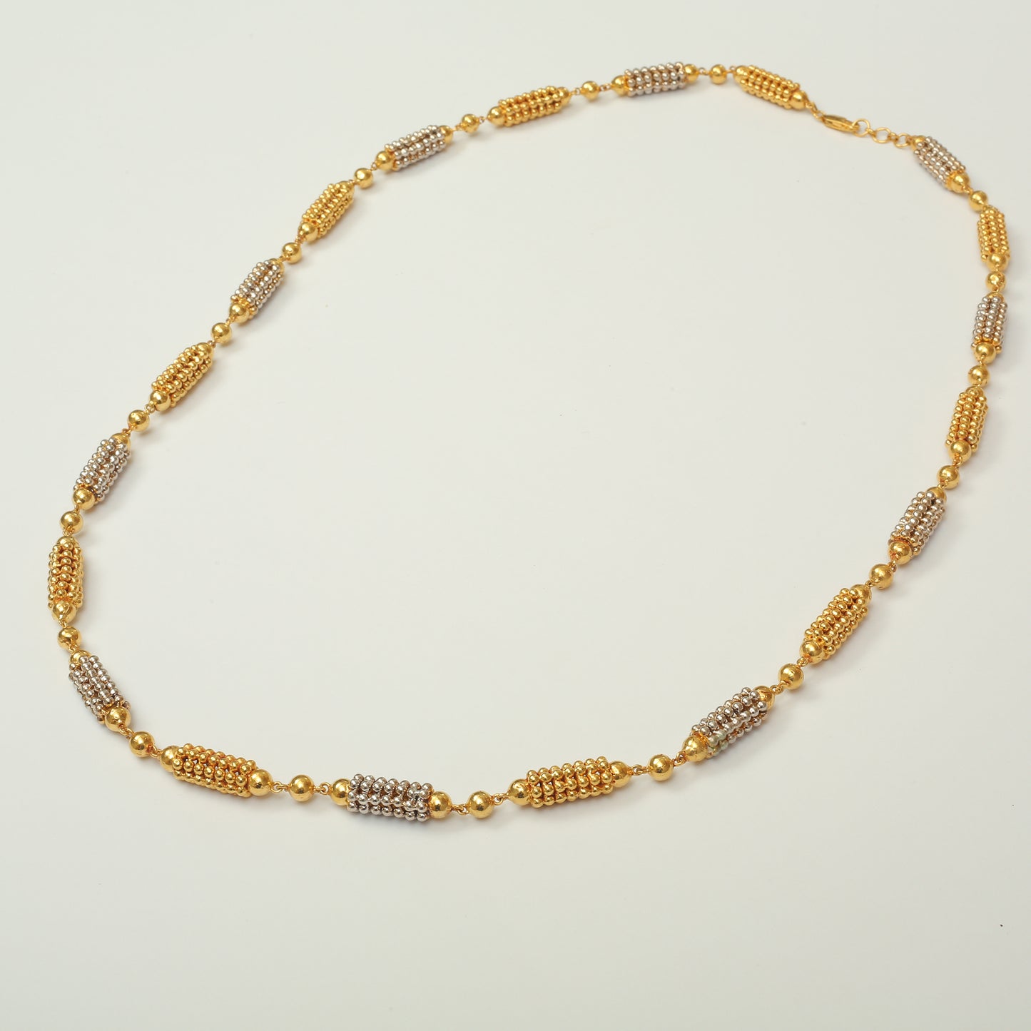 Maala 01
