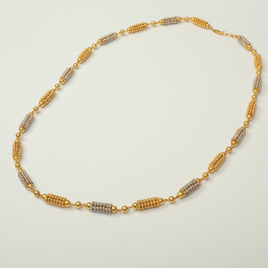 Maala 01