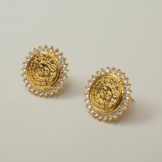 Pendant Set