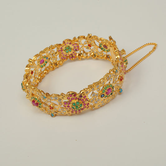 Bangle Nauratan