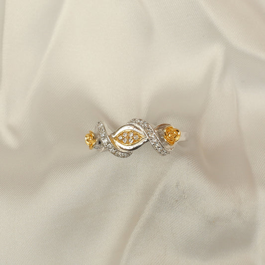 Ring 11