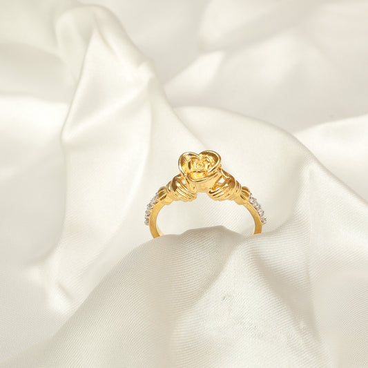 Ring 09