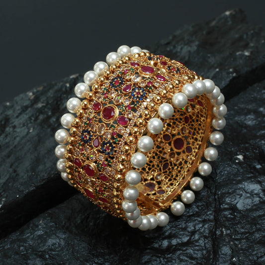 Bangle