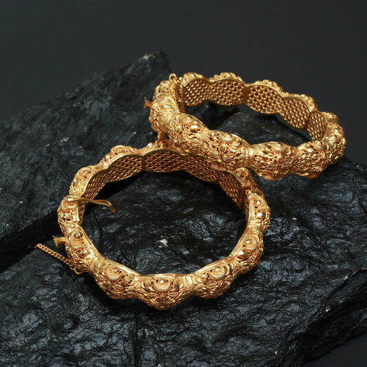 Bangles Set