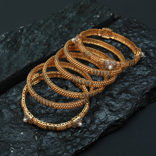 Bangles Set