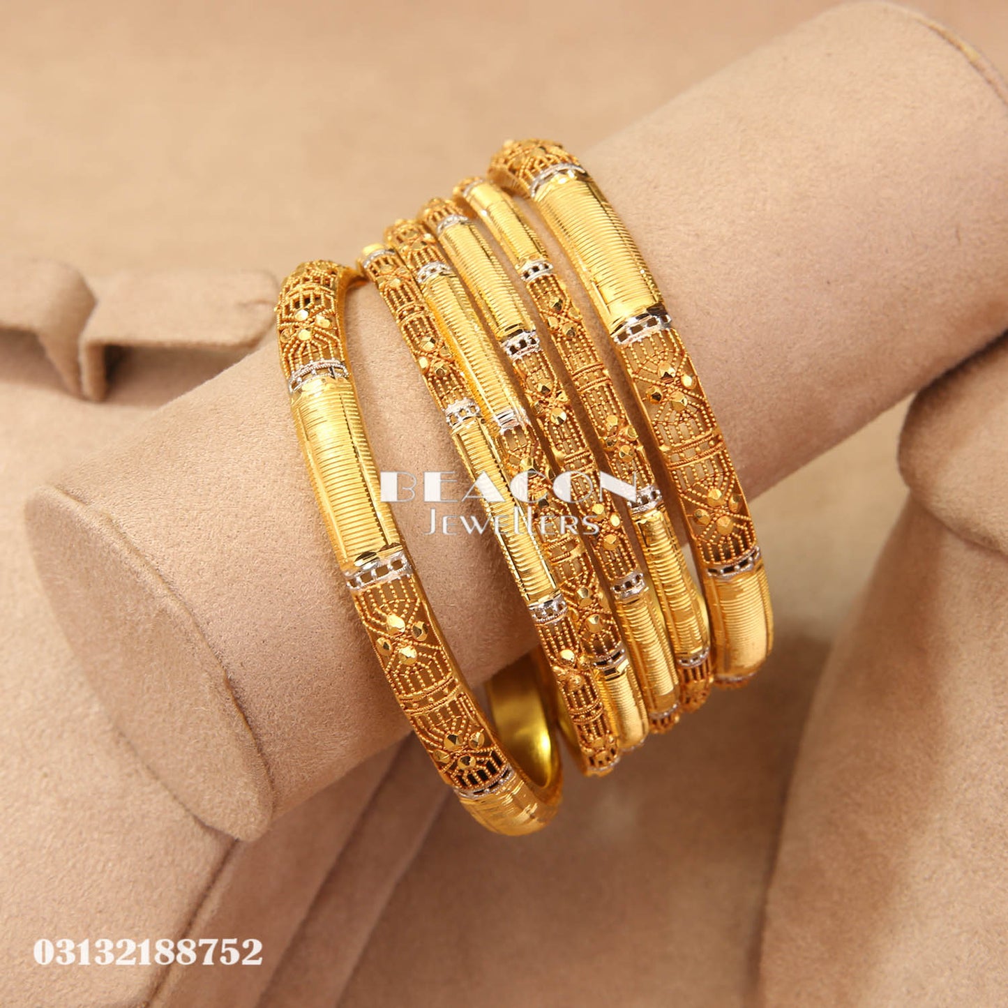 Bangles