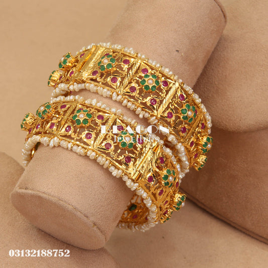 Bangles 93