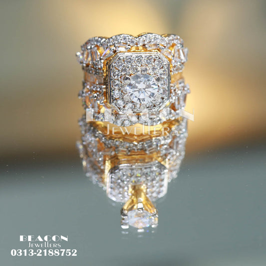 Ring 74