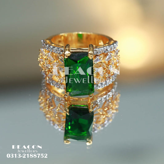 Ring 41