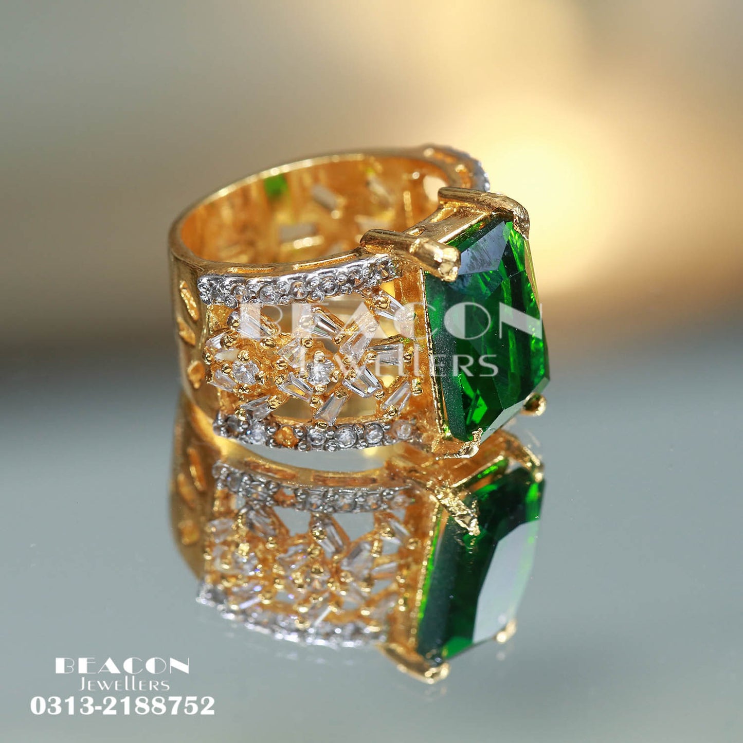 Ring 41