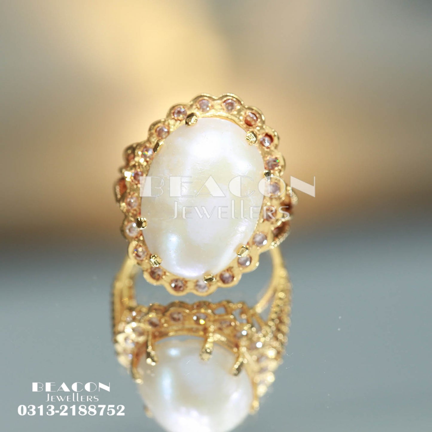 Ring 26
