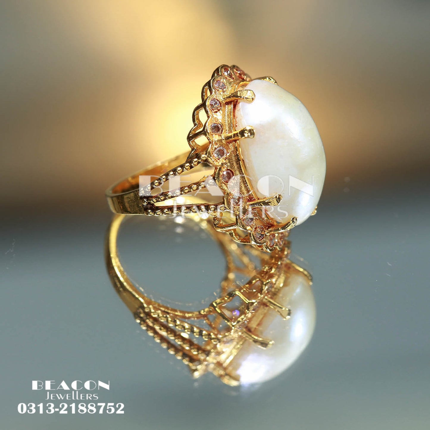 Ring 26