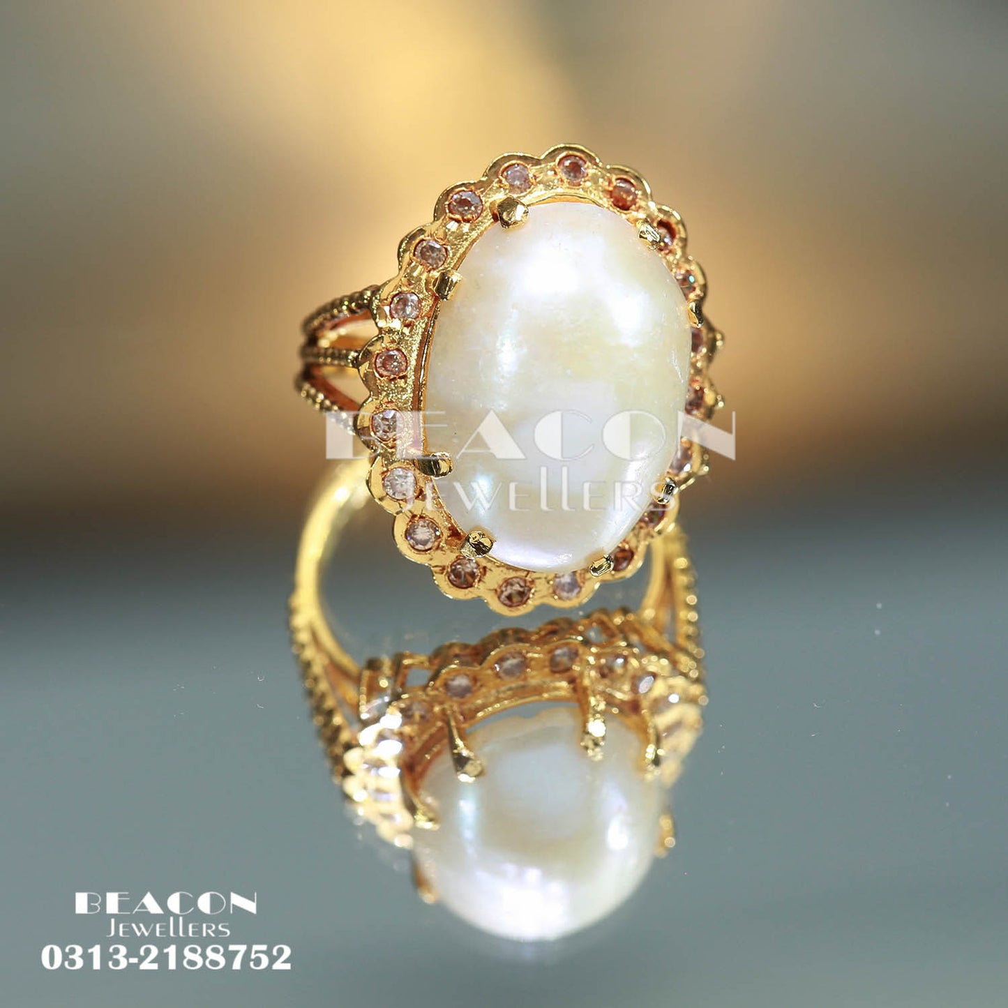 Ring 26