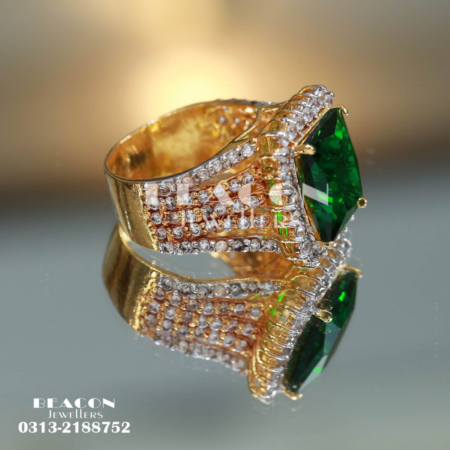 Ring 30