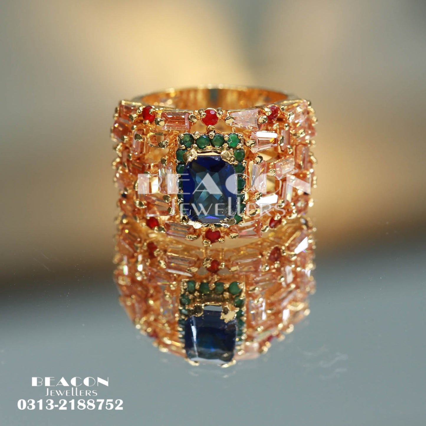 Ring 56