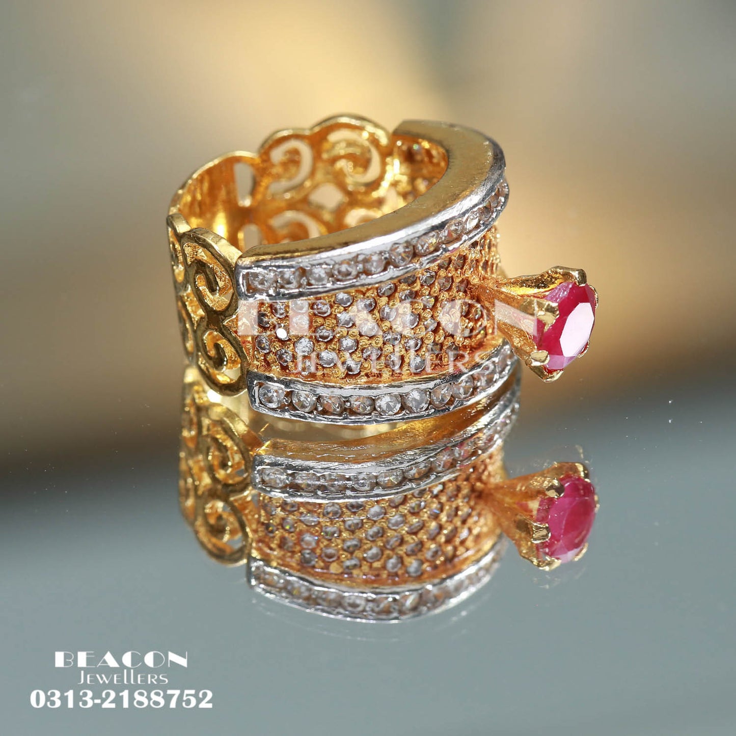 Ring 44