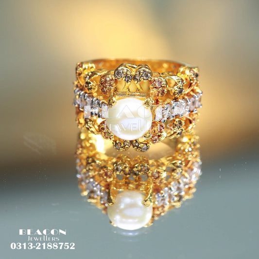 Ring 68