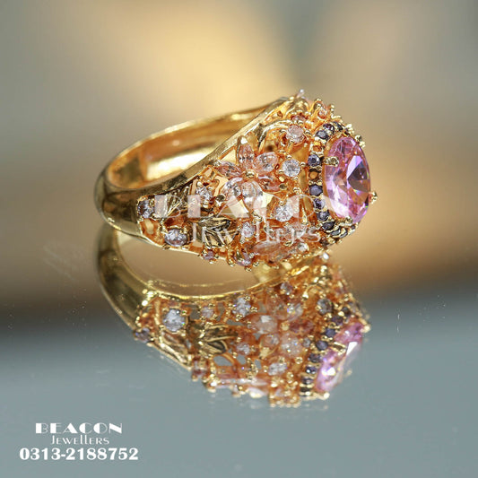 Ring 66