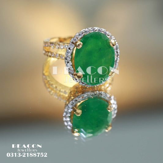 Ring 34