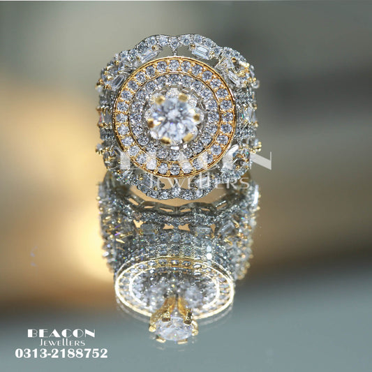 Ring 69