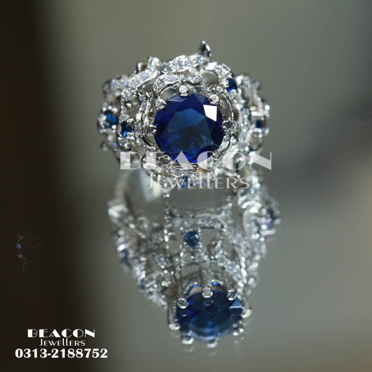 Ring 73
