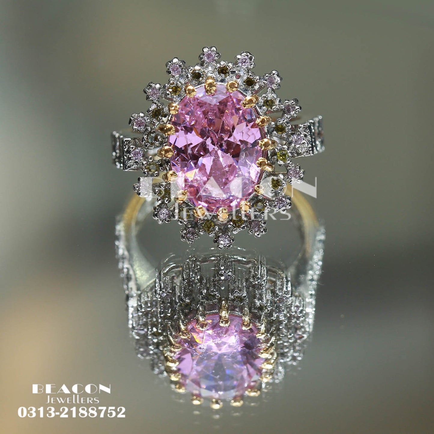 Ring 27