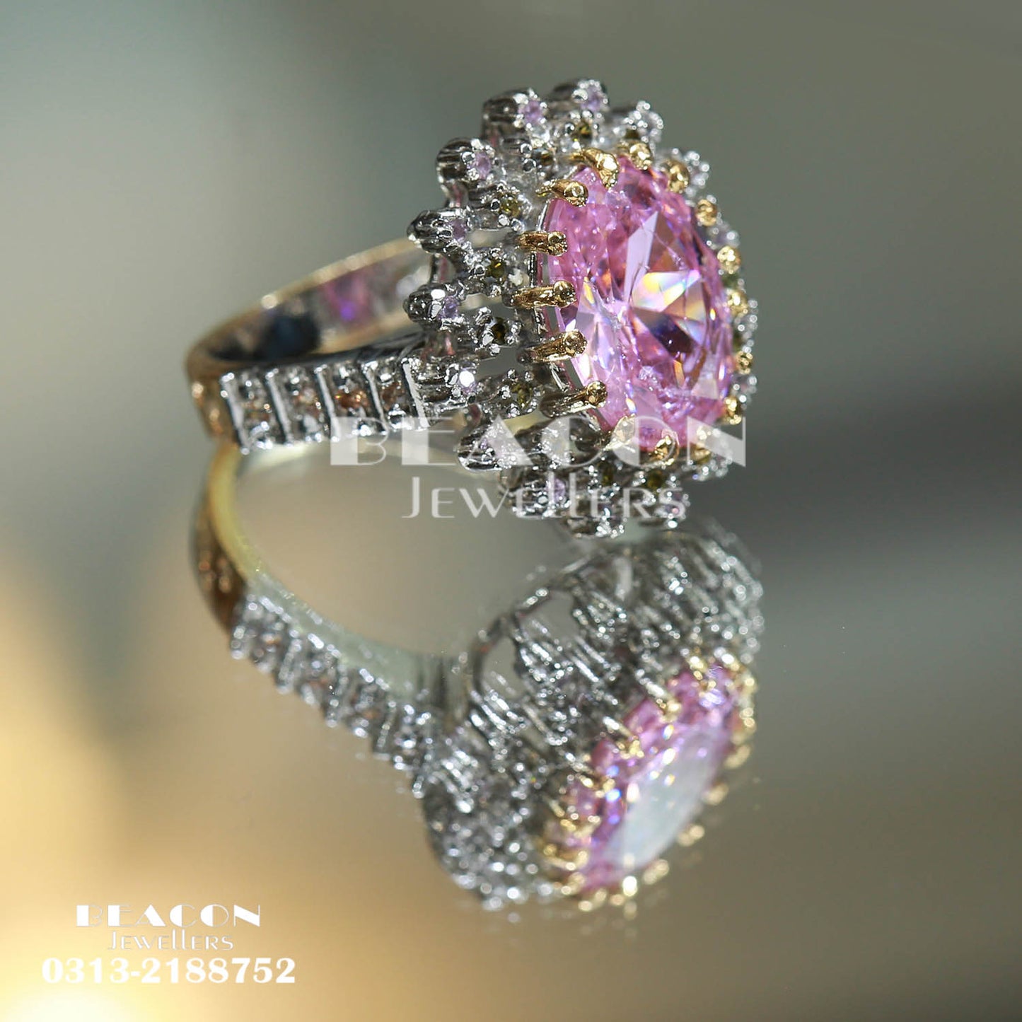 Ring 27
