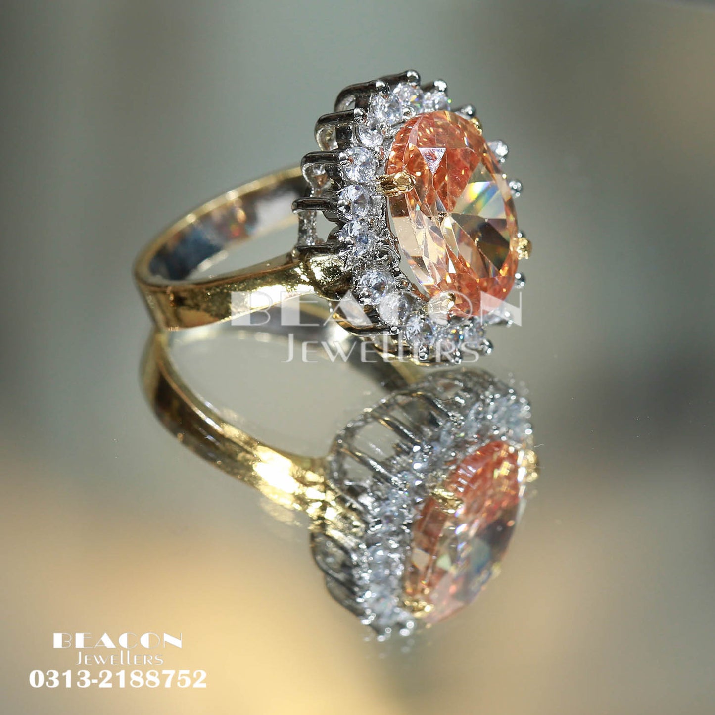 Ring 32