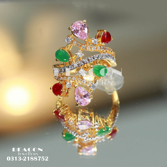Ring 70