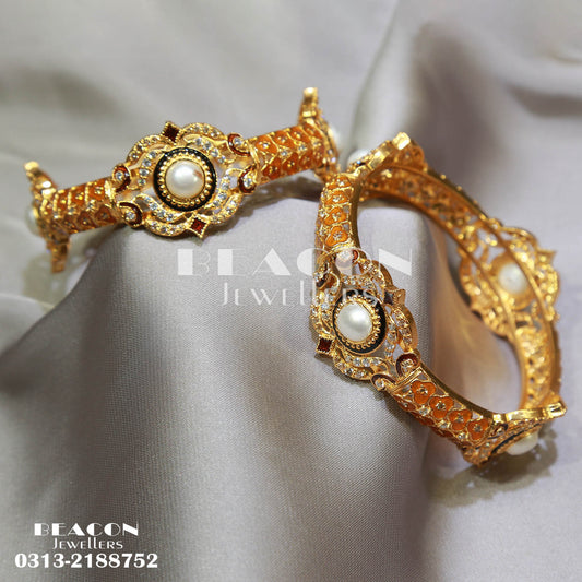 Bangles 87